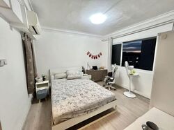 Blk 665 Woodlands Ring Road (Woodlands), HDB 4 Rooms #576216931